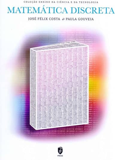 Matemática discreta
