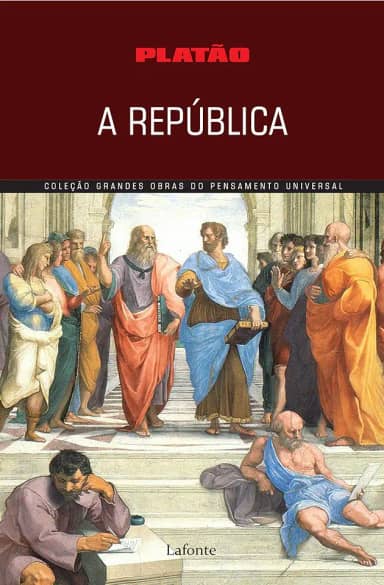 A República