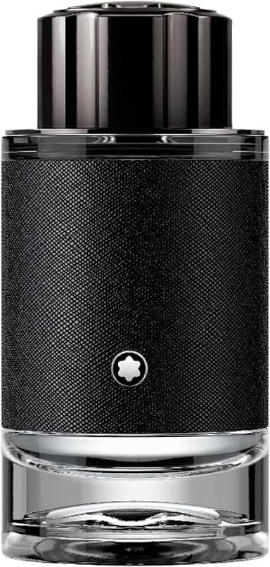 Explorer Eau de Parfum, MontBlanc