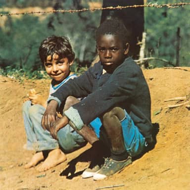 Milton Nascimento E Lô Borges, LP Duplo Clube Da Esquina 1 - Série Clássicos Em Vinil [Disco de Vinil]