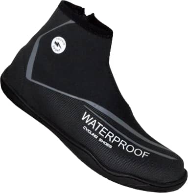 Botinha Sapatilha Neopreme Antiderrapante Pescaria Aquática