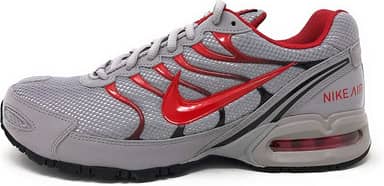 Tênis de corrida NIKE Air Zoom Vomero 13 masculino