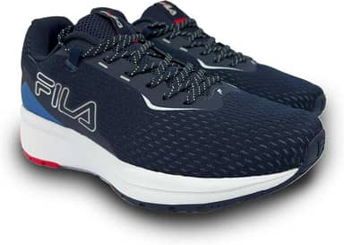 Tenis Fila Ride 2 Masculino