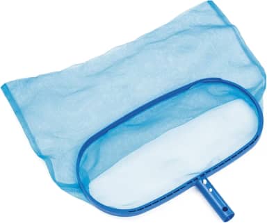 Bestway Flowclear 43 cm x 21 cm AquaNet rede de limpeza de piscina