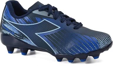 Tênis Diadora Heritage CHUTEIRA DIADORA SQUADRA III CPO masculino