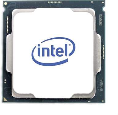 Intel Core i5-11400F 2.6GHz processador para desktop OEM/Bandeja