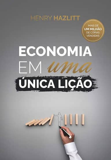 Economia em uma única lição