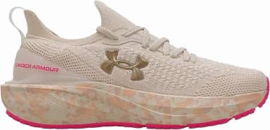 Tênis de Corrida Under Armour Charged Quicker 2