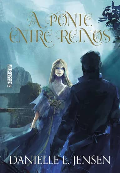 A ponte entre reinos – Sucesso no TikTok: 1