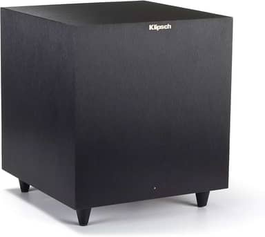 Subwoofer 150W, Klipsch, R-8SW