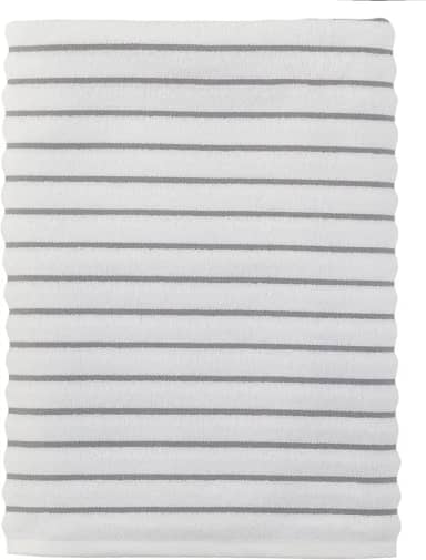 Toalha de Piscina Cancún Teka