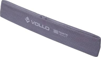 Vollo Mini Faixa de Exercício de Poliéster Loop Band