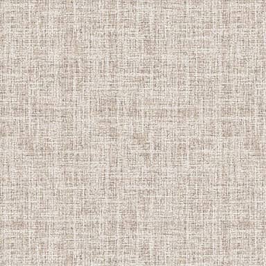 Papel De Parede 12m Adesivo Efeito 3d Linho Bege Areia