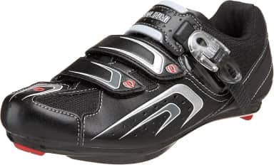 Tênis de ciclismo masculino Race Road Road