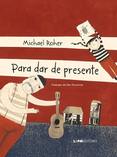 Para dar de Presente