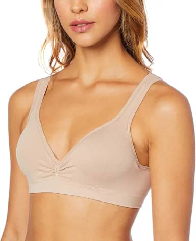 Sutiã Trifil Top Daily C03294