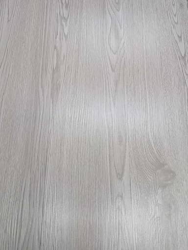 Piso Vinílico Autocolante Réguas Caixa 5m² Madeira Carvalho Natural e Carvalho Nórdico (Carvalho Nórdico)