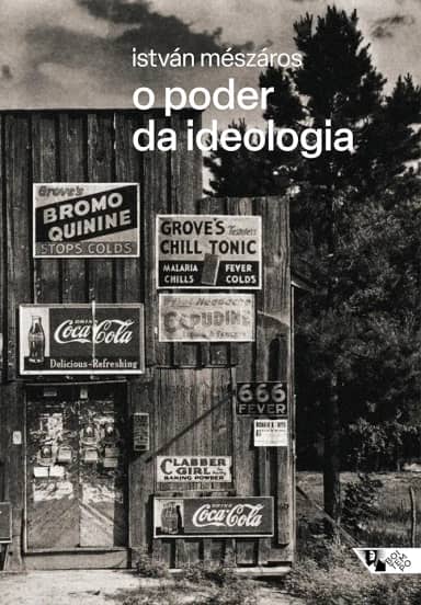O Poder da Ideologia