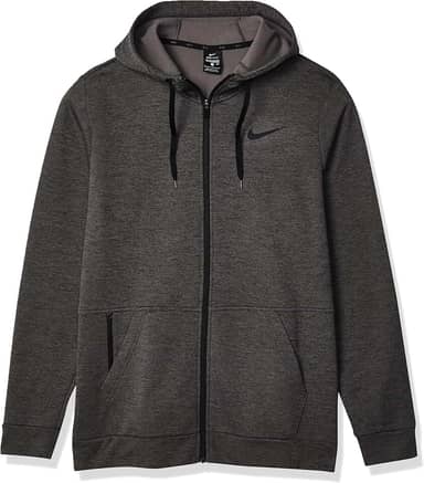 Moletom masculino Therma