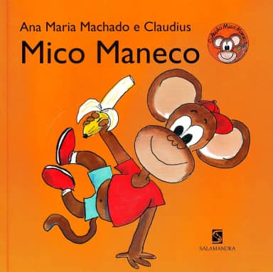 Mico Maneco