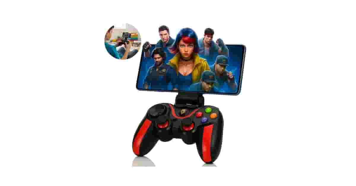 Melhor Celular para Jogar Free Fire iPhone: Guia Completo