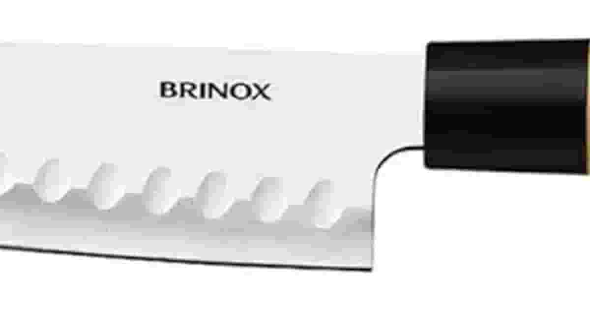 Melhor Faca para Limpar Peixe: Guia Essencial!