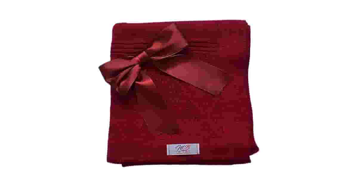 Melhor Fio para Manta de Bebê: Guia Definitivo para Conforto