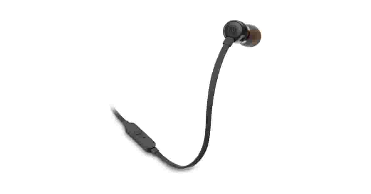 Melhor Fone com Fio JBL: Guia de Compra Definitivo