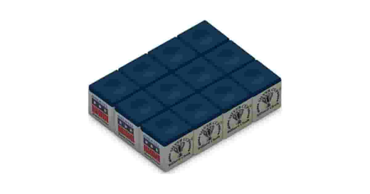 Melhor Giz para Taco de Sinuca: Precisão e Controle Garantidos