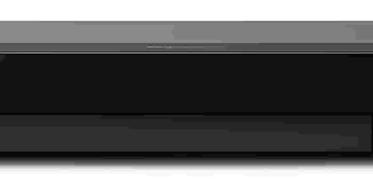 Melhor Home Theater Sony: Som Imersivo e Qualidade