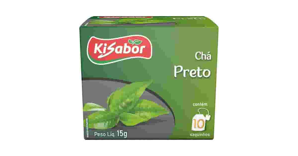 Melhor Hora para Tomar Chá Preto: Guia Completo