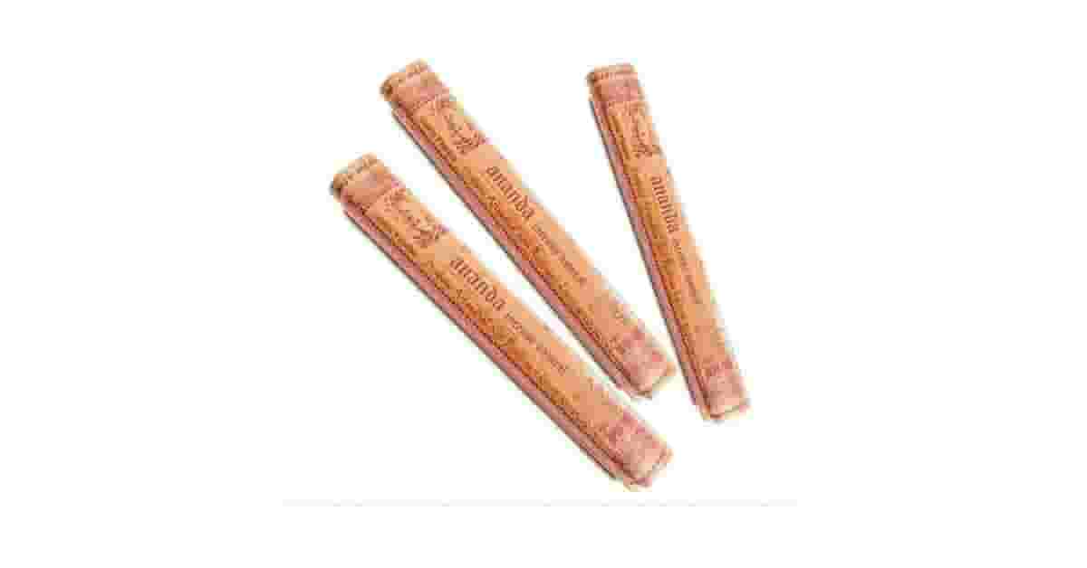 Melhor Incenso para Purificar Ambiente: Aromas Naturais e Efeitos