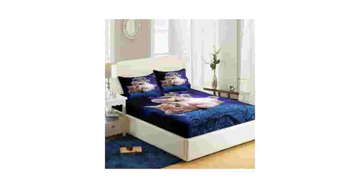 Melhor Lençol para quem tem Gatos: Proteção e Conforto Felino