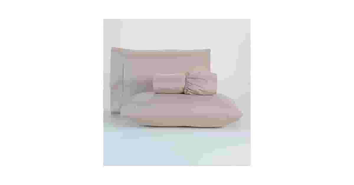 Melhor Lençol Quantos Fios: Guia Essencial!