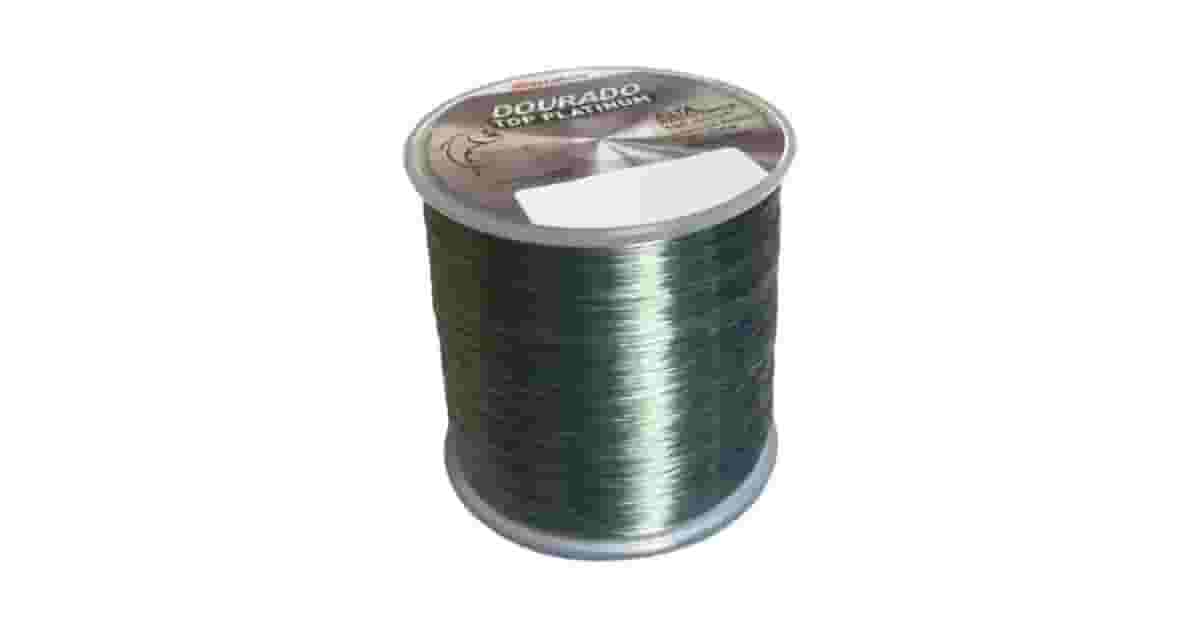 Melhor Linha de Pesca para Praia: Resistência e Durabilidade