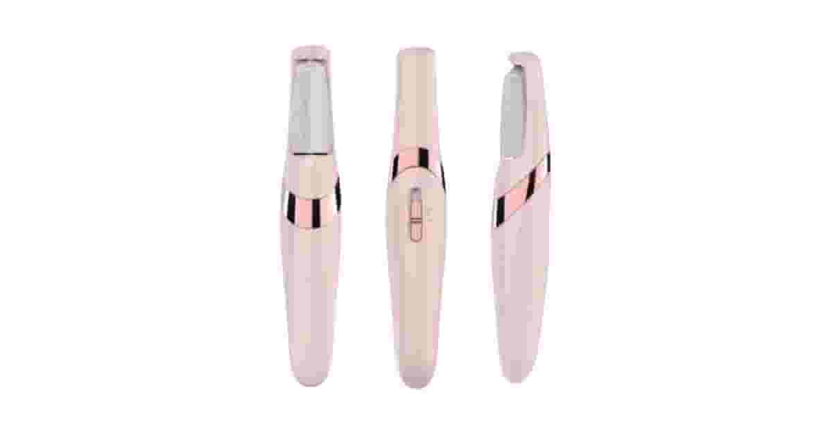 Melhor Lixa Elétrica para os Pés: Aspire a Peles Macias!