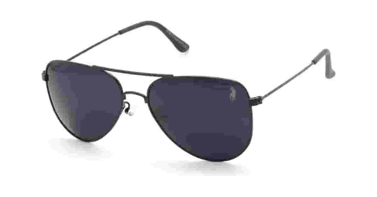 Melhor Marca de Óculos Masculino: Estilos e Proteção UV