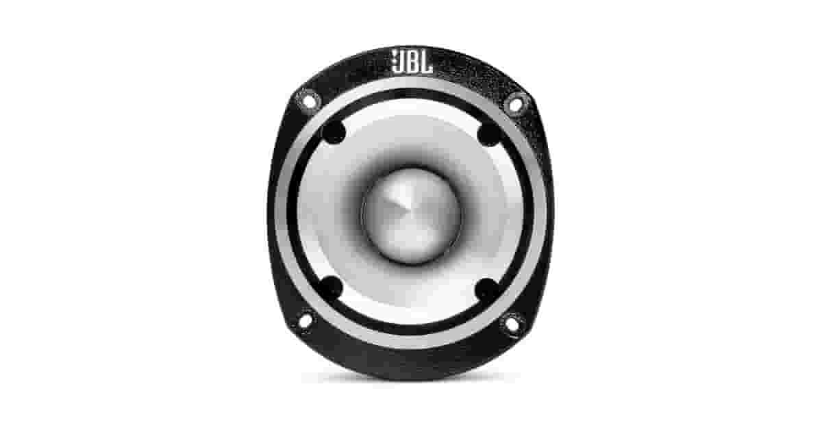 Melhor Marca de Tweeter: Guia Definitivo 2024