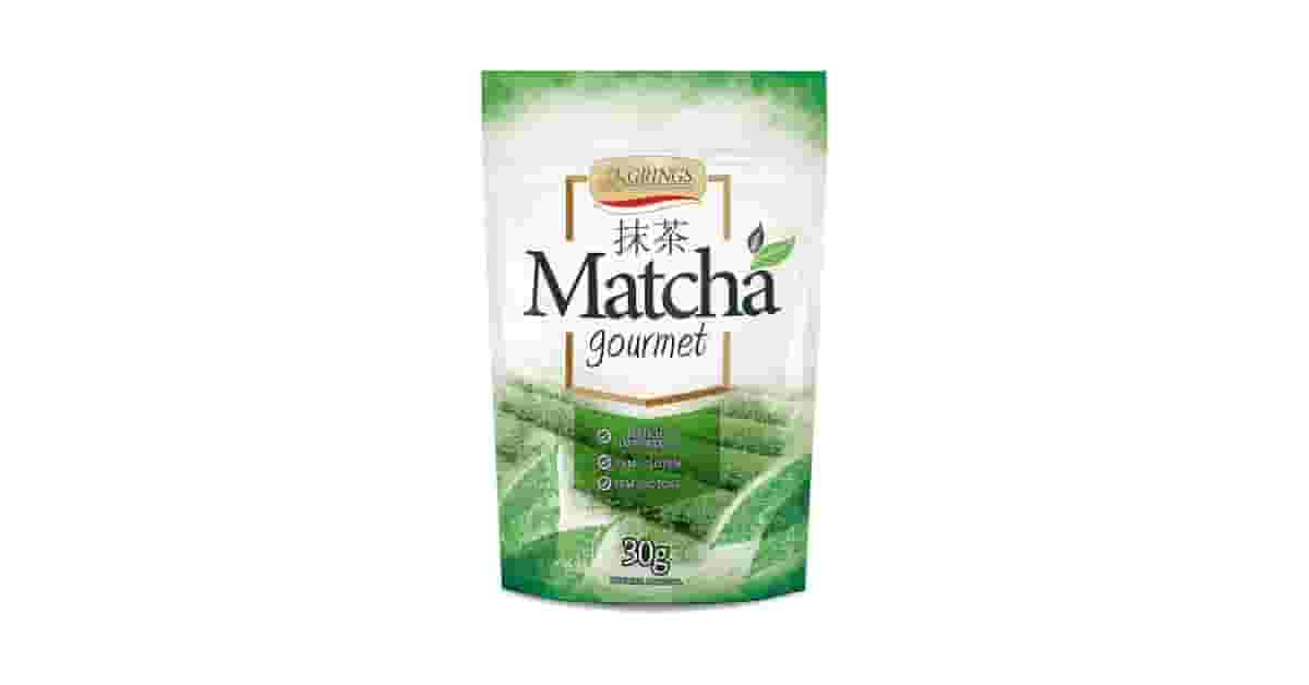 Melhor Matcha do Mundo: Guia Completo para Escolher o Ideal