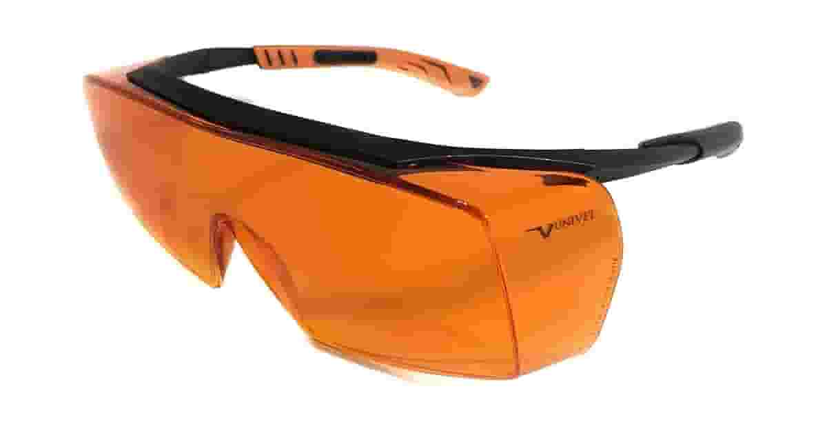 Melhor Óculos Bloqueador de Luz Azul: Proteção Ocular Essencial