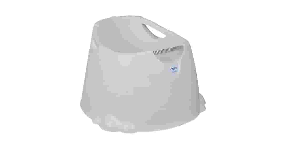 Melhor Ofuro Bebê: Segurança e Conforto para o Banho