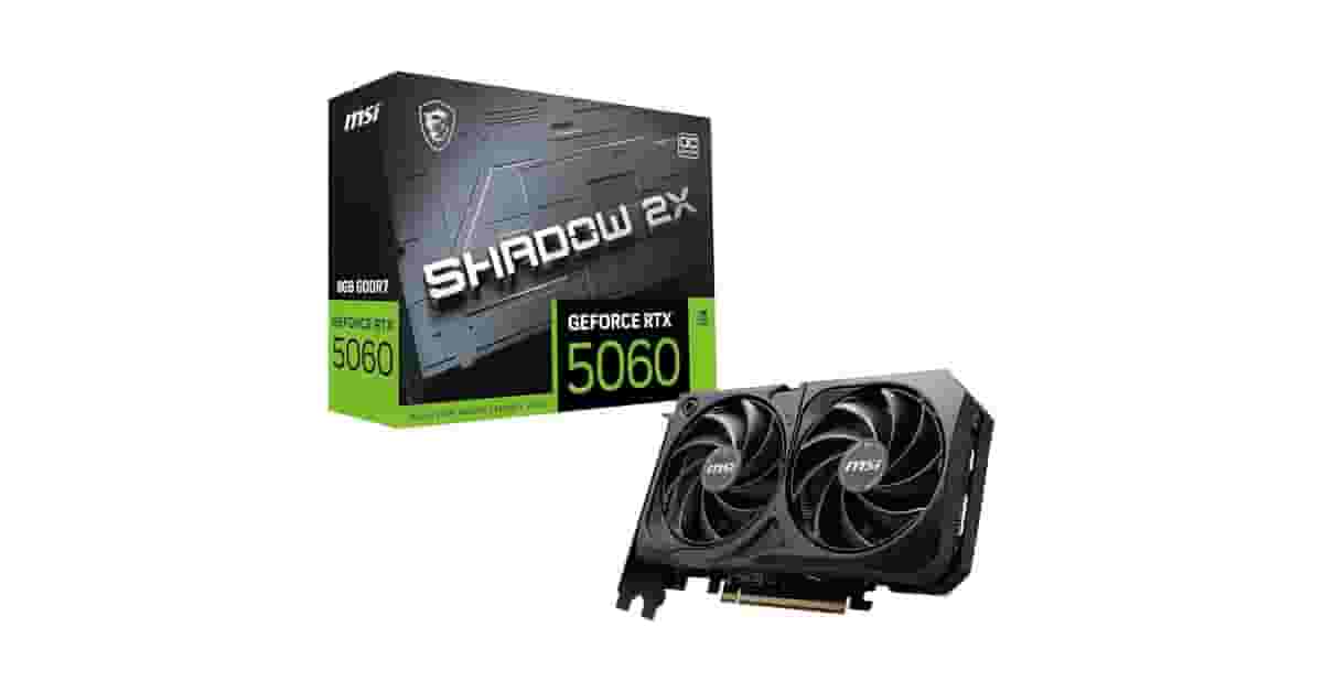 Melhor Placa de Video Barata Gamer: Desempenho e Custo-Benefício