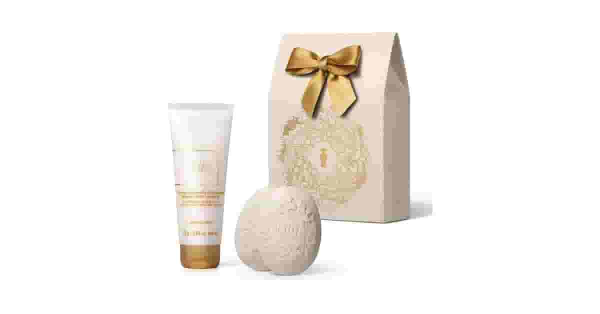 Melhor Presente de Natal para Mulher: Guia Completo de Opções Exclusivas