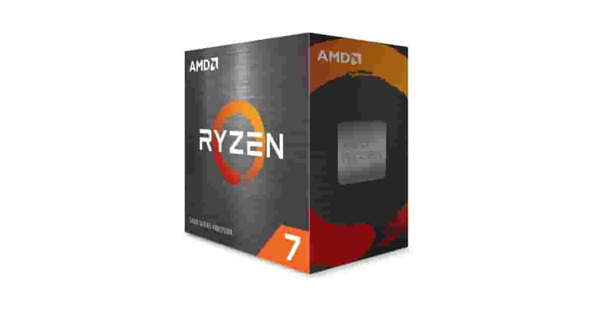 Melhor Processador Amd M4: Guia Essencial para Sua Build
