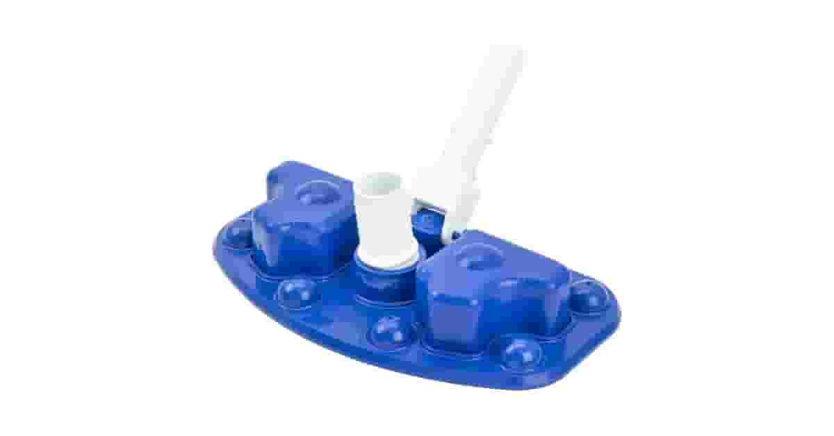 Melhor Rodo para Aspirar Piscina: Guia Completo