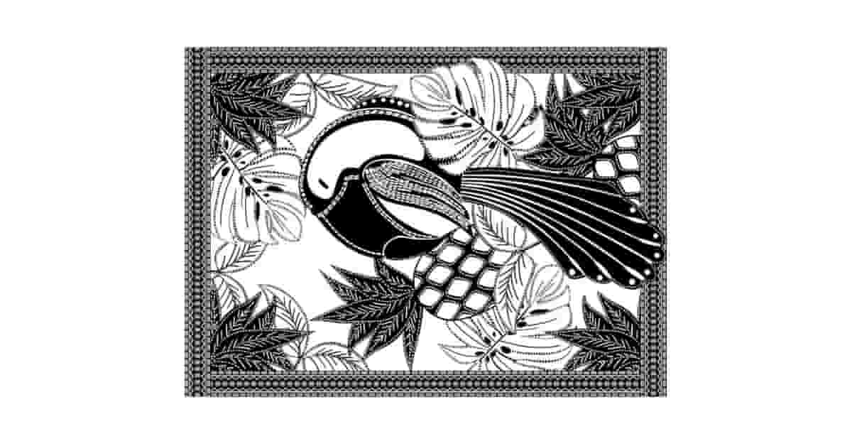 Melhor Tecido para Saida de Praia: Leveza e Conforto