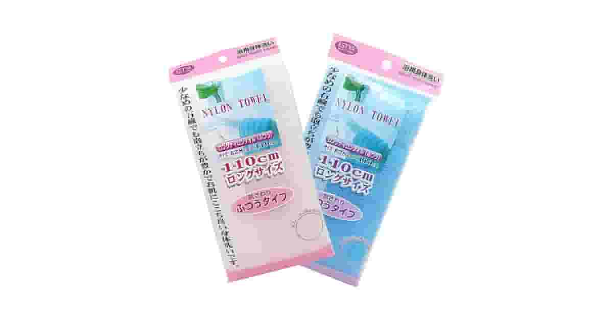 Melhor Tipo de Toalha de Banho: Guia Completo