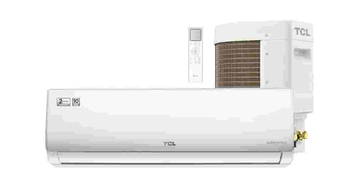 Melhores ares condicionados split inverter (em preço): Qual o Mais Barato?