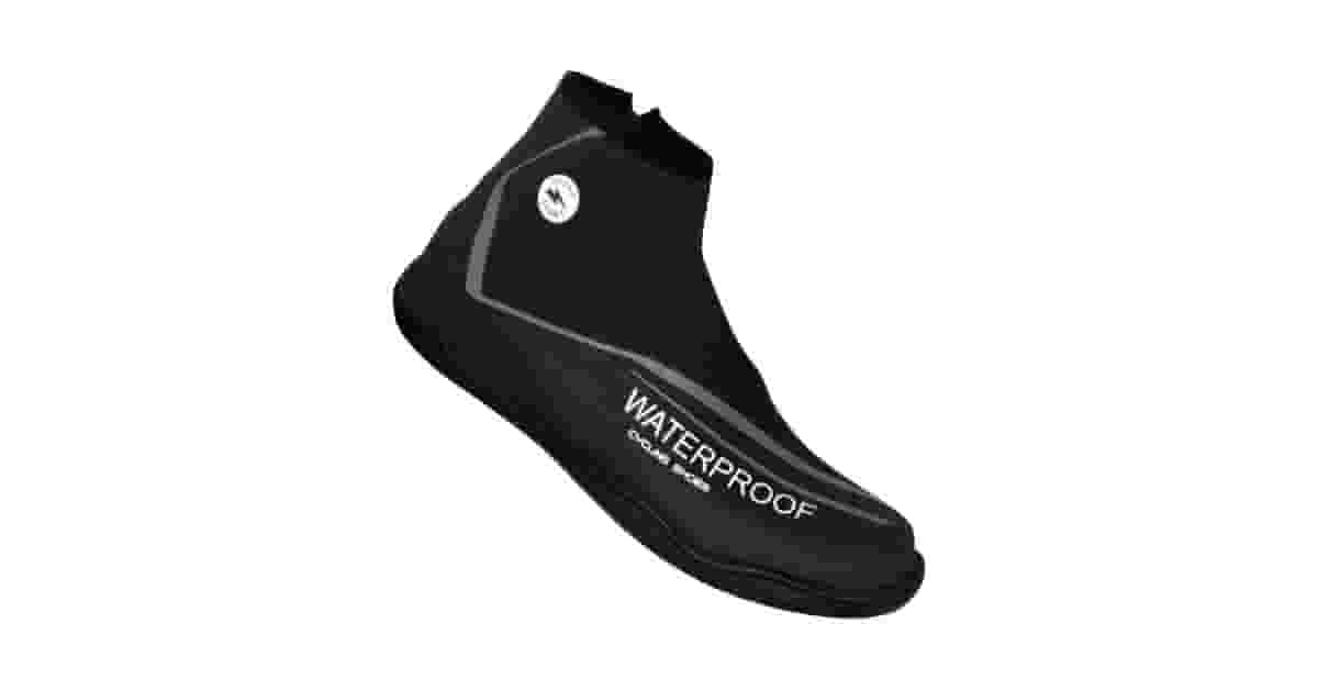 Melhores Botas para Pesca: 10 Opções de Segurança