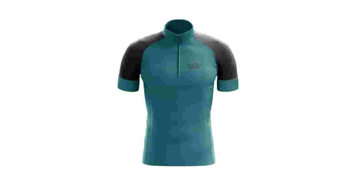 Melhores Camisas de Ciclismo: Top 10 Performance